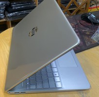4 HP Laptop 15s-eg Core i5-1135G7 Ram 8GB SSD 512GB VGA ON Màn 15.6 Inch Full HD Máy Đẹp