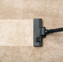 Bí quyết giữ thảm sạch đẹp lâu dài   bạn đã thử chưa