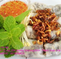 4 Bán đặc sản Cà Cuống nhiều tinh dầu thơm , lọ tinh dầu Cà Cuống , nước mắm Cà Cuống ở Hà Nội