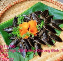 1 Bán đặc sản Cà Cuống nhiều tinh dầu thơm , lọ tinh dầu Cà Cuống , nước mắm Cà Cuống ở Hà Nội