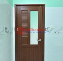 2 Cửa nhựa đài loan