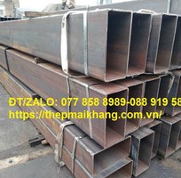 4 Nhập Từ Nhật bản,Ống Chịu Nhiệt, Thép Ống Đúc ASTM A106 Gr.B Ống Lò Hơi  60 3,9ly, 73 5,2ly  76 5,2
