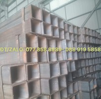 1 Nhập Từ Nhật bản,Ống Chịu Nhiệt, Thép Ống Đúc ASTM A106 Gr.B Ống Lò Hơi  60 3,9ly, 73 5,2ly  76 5,2