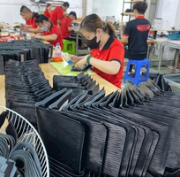 Mua sỉ trực tiếp tại xưởng   KHÔNG LO TRUNG GIAN