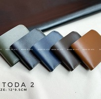 2 Mua sỉ trực tiếp tại xưởng   KHÔNG LO TRUNG GIAN