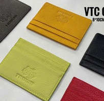 1 Mua sỉ trực tiếp tại xưởng   KHÔNG LO TRUNG GIAN