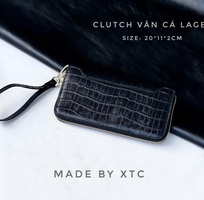 14 Cơ hội hợp tác kinh doanh cùng xưởng sản xuất đồ da thật 14 Cơ hội hợp tác kinh doanh cùng xưởng sản xuất đồ da thật