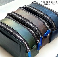 9 Cơ hội hợp tác kinh doanh cùng xưởng sản xuất đồ da thật 9 Cơ hội hợp tác kinh doanh cùng xưởng sản xuất đồ da thật