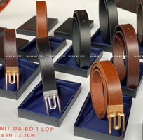 5 Cơ hội hợp tác kinh doanh cùng xưởng sản xuất đồ da thật 5 Cơ hội hợp tác kinh doanh cùng xưởng sản xuất đồ da thật