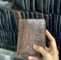 6 Cơ hội hợp tác kinh doanh cùng xưởng sản xuất đồ da thật 6 Cơ hội hợp tác kinh doanh cùng xưởng sản xuất đồ da thật