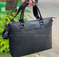 7 Cơ hội hợp tác kinh doanh cùng xưởng sản xuất đồ da thật 7 Cơ hội hợp tác kinh doanh cùng xưởng sản xuất đồ da thật