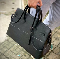 8 Cơ hội hợp tác kinh doanh cùng xưởng sản xuất đồ da thật 8 Cơ hội hợp tác kinh doanh cùng xưởng sản xuất đồ da thật