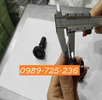 Vì sao nên chọn chân tăng chỉnh phi 21, ren 6