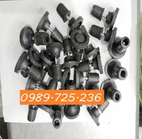 3 Vì sao nên chọn chân tăng chỉnh phi 21, ren 6