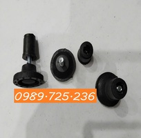 2 Vì sao nên chọn chân tăng chỉnh phi 21, ren 6