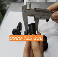 1 Vì sao nên chọn chân tăng chỉnh phi 21, ren 6
