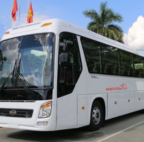 3 Cho thuê xe uy tín