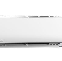 Lắp máy lạnh treo tường Daikin cho trường học giá tốt