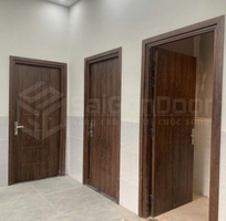 Bạn đang tìm cửa cho nhà vệ sinh , cửa thông phòng, cửa chính, ở đây em có CỬA NHỰA COMPOSITE đ