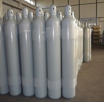 Khí  argon khí hàn tig sóng thần , dĩ an , bình dương