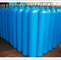 Khí co2  co2  công nghiệp / khí co2 thực phẩm tại sóng thần , quốc lộ 1 An Bình , Dĩ An , Bình Dương