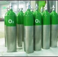 Cung cấp khí oxy công nghiệp , giao tận nơiTPHCM , Bình Dương