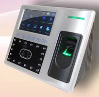Cung cấp các dòng máy chấm công khuôn mặt giá siêu rẻ Cung cấp các dòng máy chấm công khuôn mặt giá siêu rẻ