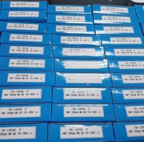 Cảm biến từ TK-12P4C Toky Cảm biến từ TK-12P4C Toky