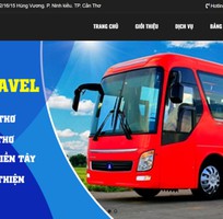 1 Dịch vụ thuê xe hội nghị chuyên nghiệp - Giá thuê xe chạy hội nghị tại Cần Thơ uy tín nhất hiện nay 1 Dịch vụ thuê xe hội nghị chuyên nghiệp - Giá thuê xe chạy hội nghị tại Cần Thơ uy tín nhất hiện nay