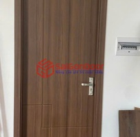 Cửa nhựa ABS