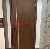 3 Cửa nhựa ABS