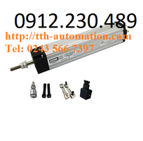 Thước điện trở LWH-150
