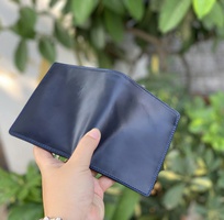 3 Phụ kiện da thật - Phong cách lịch lãm dành cho nam giới hiện đại