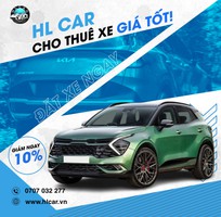 Cho thuê xe tự lái sân bay theo tháng Cho thuê xe tự lái sân bay theo tháng