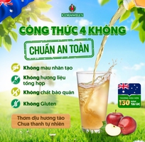 2 Tuyển Sỉ   Đại Lý   Nhà Phân Phối CORNWELL S - Thương Hiệu Giấm Lên Men Hàng Đầu Tại ÚC