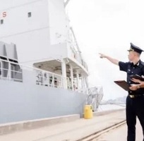VietCargo - cung cấp giải pháp gửi hàng đi Úc nhanh, uy tín với cước phí tối ưu