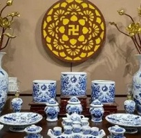 Ưu điểm nổi bật của dịch vụ gửi các mặt hàng thờ cúng đi Mỹ tại VietCargo