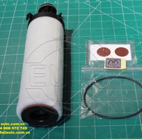 Lõi Lọc Khí Nén P030AO Parker