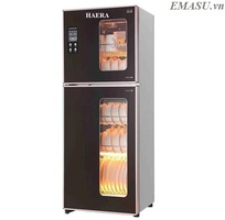 2 Tác dụng của tủ sấy bát tốt nhất hay máy sấy bát tốt nhất