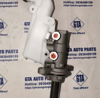  Series  Hàng TRW mới về GTA    Tập 1