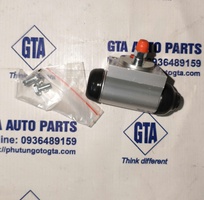 1  Series  Hàng TRW mới về GTA    Tập 1