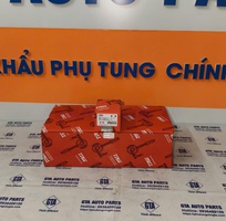 2  Series  Hàng TRW mới về GTA    Tập 1