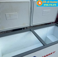 Thanh lý tủ đông Thanh lý tủ đông