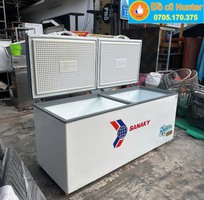 1 Thanh lý tủ đông 1 Thanh lý tủ đông