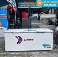 2 Thanh lý tủ đông 2 Thanh lý tủ đông