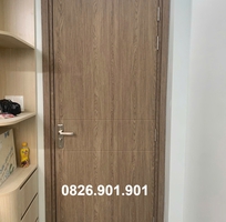 2 Cửa nhựa composite