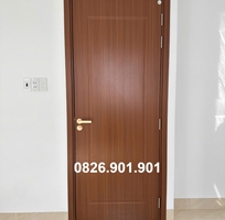 Cửa nhựa composite