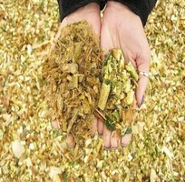 Thơm ủ chuaa Thơm ủ chuaa