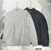 12 Kho hàng áo len nam mẫu trend và cơ bản sẵn hàng số lượng chạy sàn TMĐT