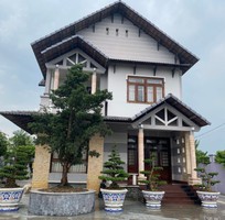 16 Cơ sở chậu hoa Thế Sơn - chậu hoa dán sành sứ - chậu khảm sành - cẩn miễng